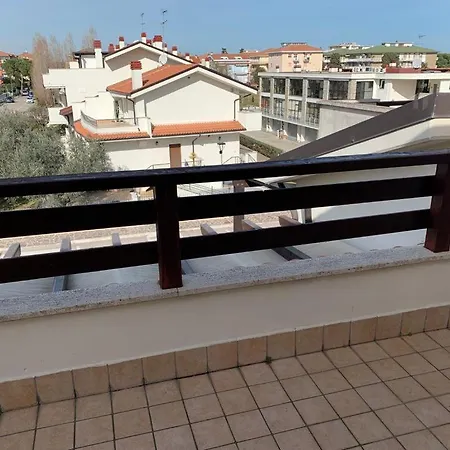 Samos - Cerrano